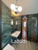 listing thumbnail image 12