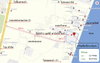 listing thumbnail image 25