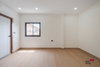 listing thumbnail image 56