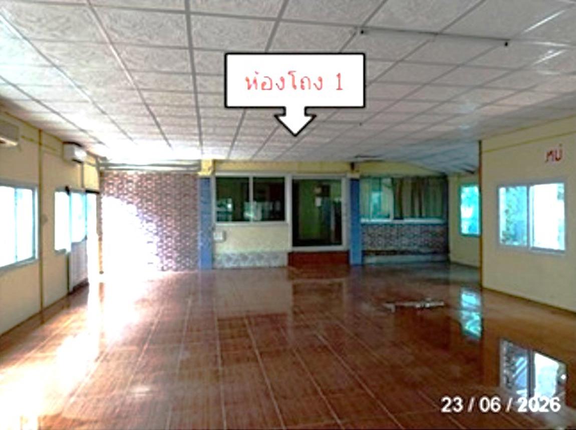 picture HOME 168.4 Sq.w. Phan Thong Chonburi for 6.8M - 18/33