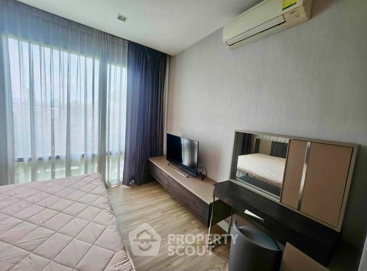 รูป คอนโดสตาร์วิว 2 ห้องนอน 77 ตร.ม. ราคาเหมาะสม ใกล้พระราม 3 (ID 3082306) - รูปที่ 14/18