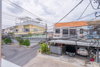 listing thumbnail image 61