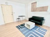 listing thumbnail image 7