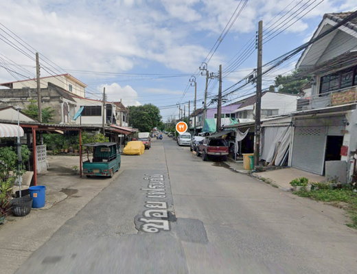 รูป Friendship Village - รูปที่ 2/3