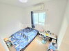 listing thumbnail image 11