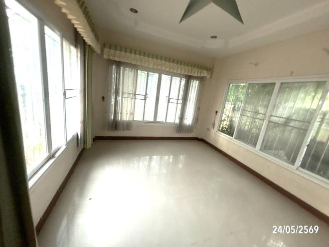 รูป บ้านเดี่ยว 101 ตร.วา เมืองนครราชสีมา นครราชสีมา 2.7M - รูปที่ 7/33