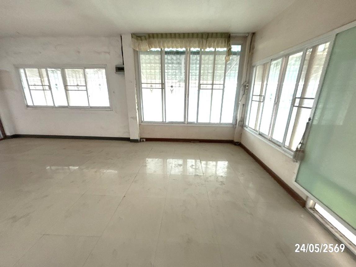 รูป บ้านเดี่ยว 101 ตร.วา เมืองนครราชสีมา นครราชสีมา 2.7M - รูปที่ 23/33