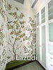 listing thumbnail image 16
