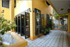 listing thumbnail image 13