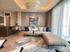 listing thumbnail image 26