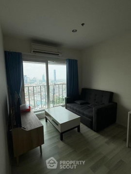 คอนโด 2 ห้องนอน ชั้น 26 ที่ The Key Sathorn - Charoenraj (ID 3085455)