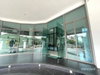 listing thumbnail image 20