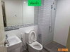 listing thumbnail image 36