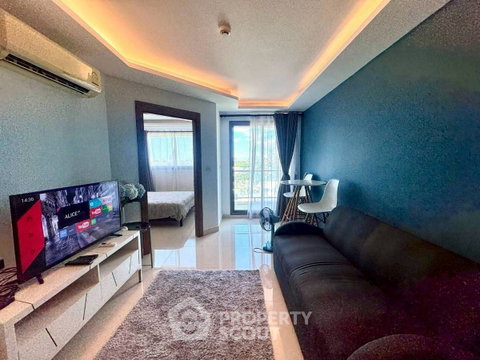 1-BR Condo At Laguna Beach Resort 3 “The Maldives” | Pattaya (ID 3082148)