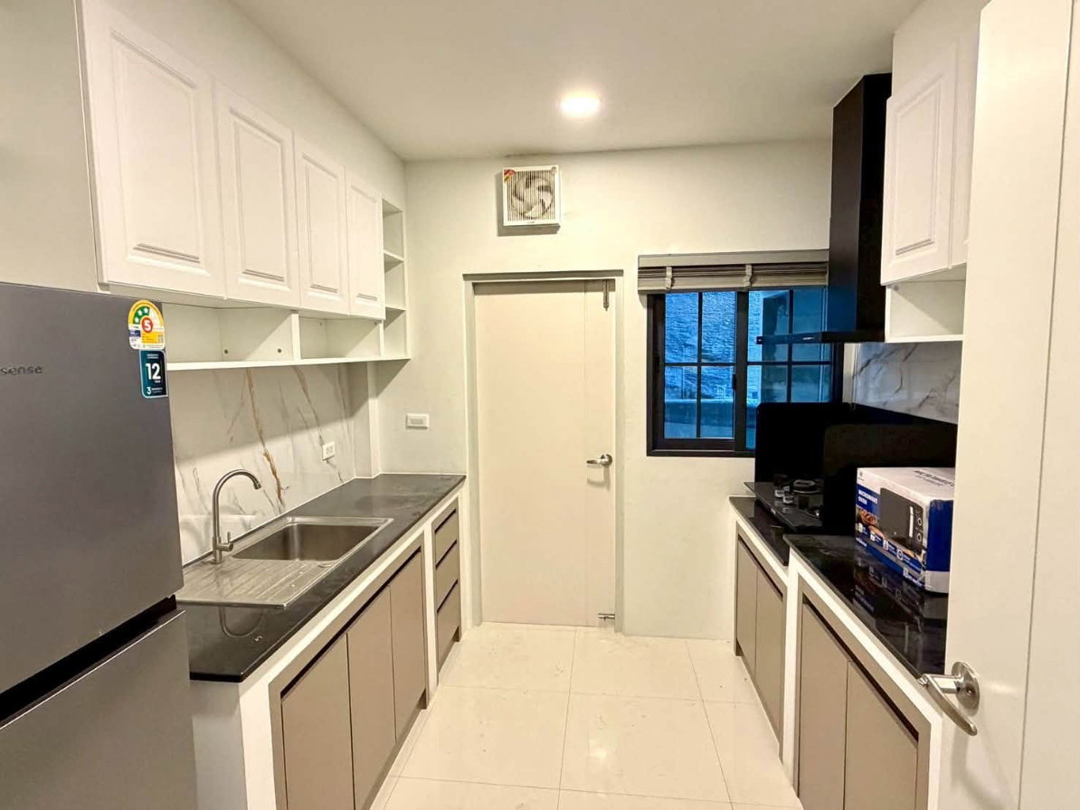 รูป CD03863 - Centro Bangna : MegaBangna - รูปที่ 9/10