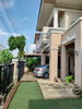 listing thumbnail image 20