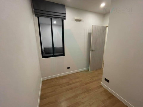 🔺 For Rent Condo GROOVE RATCHADA - RAMA 9 Building 1, Floor 7,1 bed room, Room size 36.00 sqm