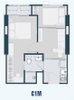 listing thumbnail image 9