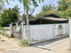listing thumbnail image 20