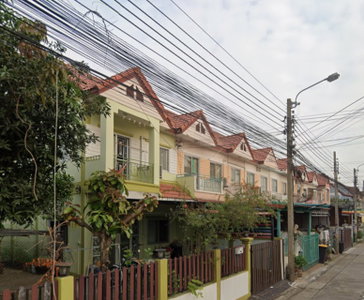 บ้าน ณ นนท์