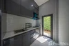 listing thumbnail image 53