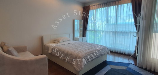 รูปภาพ ✨RENT✨ The Address Chidlom ห้องว่างเฟอร์พร้อมราคาดี ใกล้ BTS ชิดลม💎