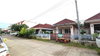 listing thumbnail image 34