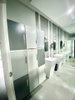 listing thumbnail image 20