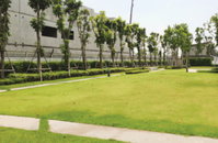 Facility 1