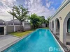 listing thumbnail image 2