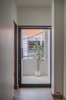 listing thumbnail image 59