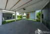 listing thumbnail image 17