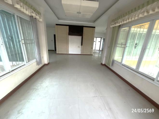 รูป บ้านเดี่ยว 101 ตร.วา เมืองนครราชสีมา นครราชสีมา 2.7M - รูปที่ 5/33