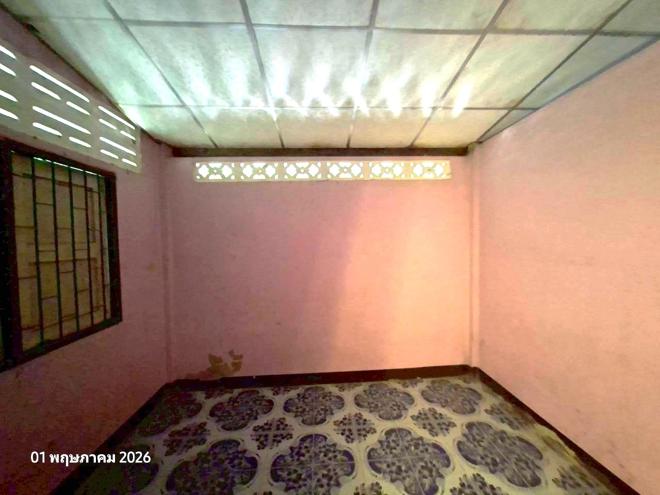 รูป บ้านเดี่ยว 108 ตร.วา เมืองเพชรบุรี เพชรบุรี 1.5M - รูปที่ 16/39