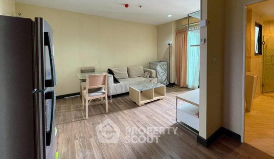 คอนโด 1 ห้องนอน ขาย ที่ อะคีซิน เพลส เมืองนนทบุรี (ชั้น 11) (ID 3083631)