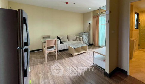 คอนโด 1 ห้องนอน ขาย ที่ อะคีซิน เพลส เมืองนนทบุรี (ชั้น 11) (ID 3083631)