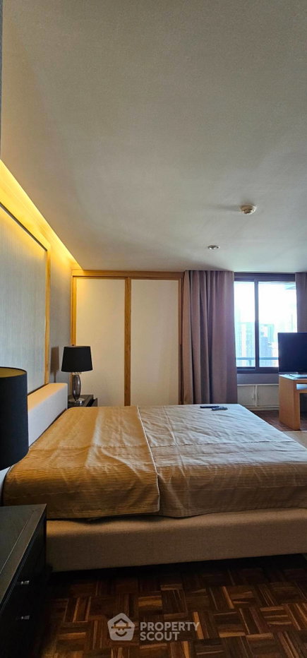 รูป คอนโด 3 ห้องนอน โครงการ Asoke Tower ชั้น 26 ใกล้ MRT เพชรบุรี 400 ม. (ID 2521995) - รูปที่ 8/11