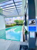 listing thumbnail image 19