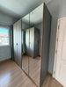 listing thumbnail image 8