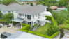 listing thumbnail image 48