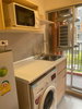 listing thumbnail image 5