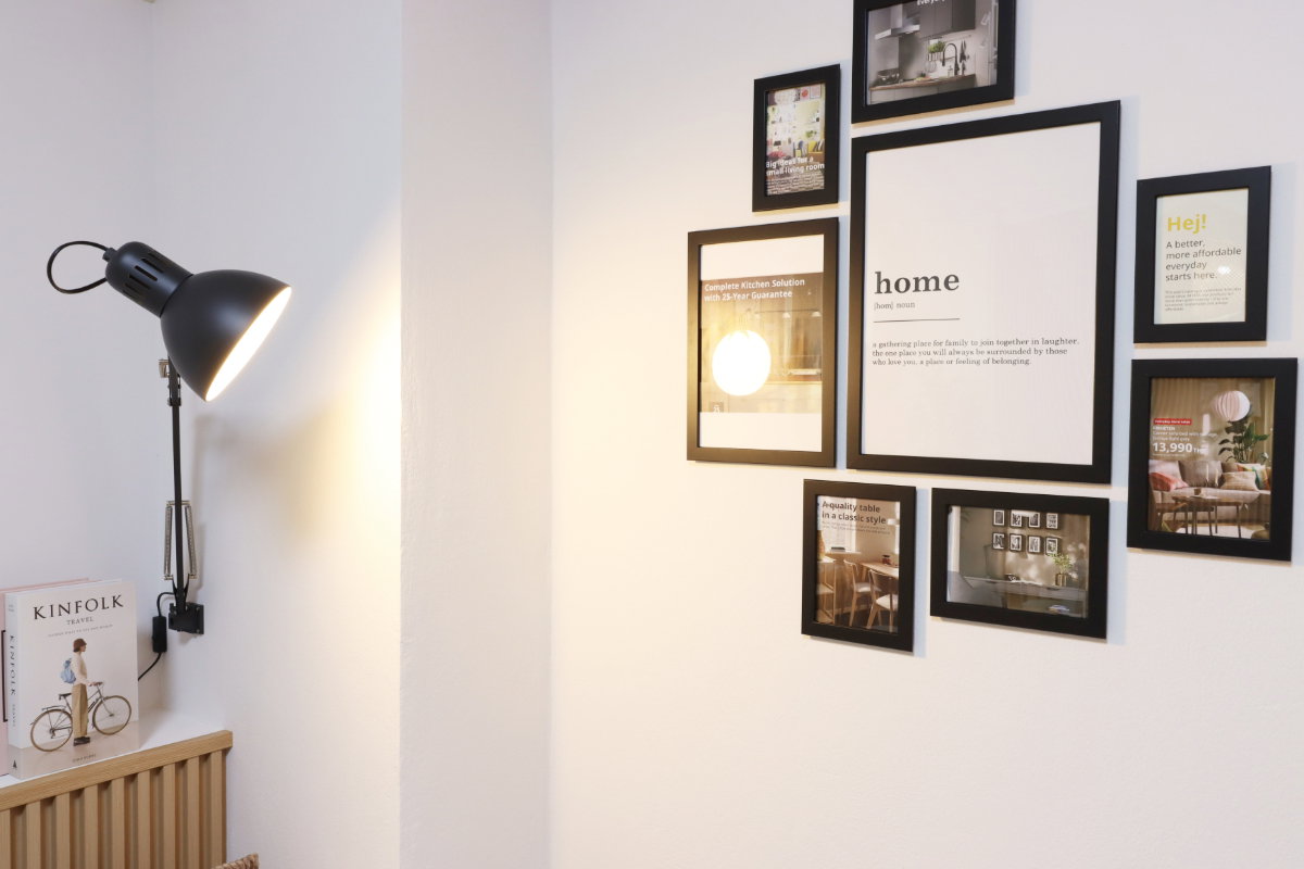 picture Sale Thairong Tower Condo  Floor 11 - 13/19