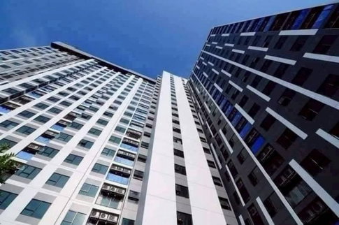 ปล่อยเช่า Escent Condo ติดเซนเฟส #ห้แงสวยตรงปก ใกล้ม.พายัพ , ร.พ.กรุงเทพ , นิมมาน , เมญ่า