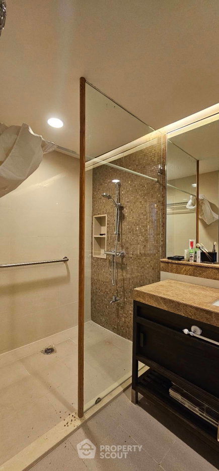 รูป คอนโด 3 ห้องนอน โครงการ Asoke Tower ชั้น 26 ใกล้ MRT เพชรบุรี 400 ม. (ID 2521995) - รูปที่ 10/11