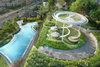 listing thumbnail image 11