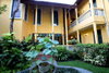 listing thumbnail image 14
