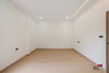 listing thumbnail image 57