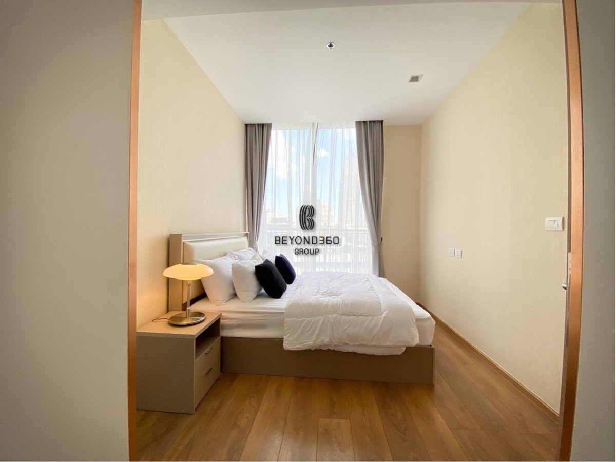 รูป โนเบิล บี เทอร์ตี้ทรี 🌟PN-00000541🌟 - รูปที่ 4/8