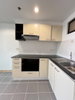 listing thumbnail image 20