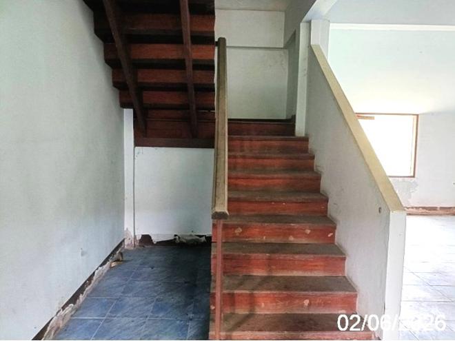 รูป บ้านเดี่ยว 54 ตร.วา มิ่งมงคล แม่ริม เชียงใหม่ 1.5M - รูปที่ 9/29